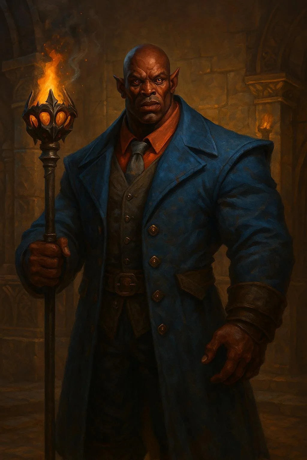 High fantasy picture 2 of 6