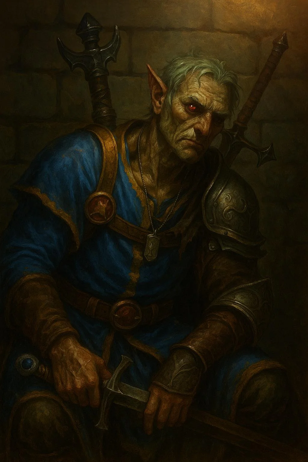 High fantasy picture 4 of 6