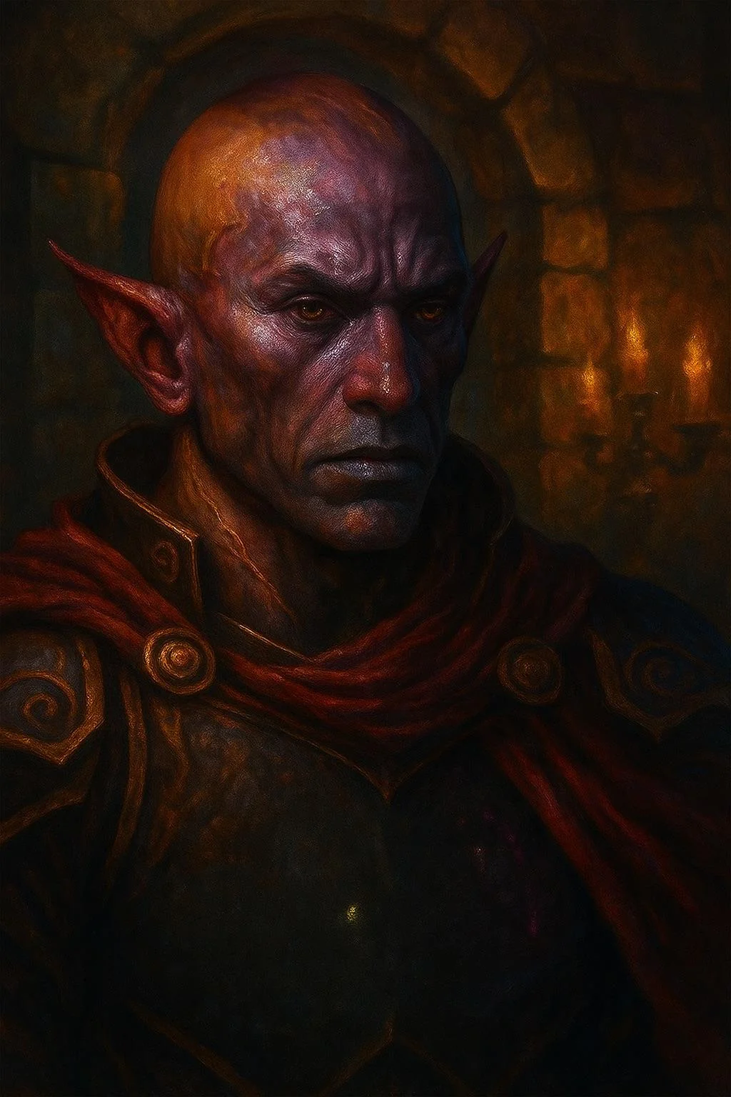 High fantasy picture 6 of 6