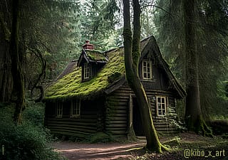 House'