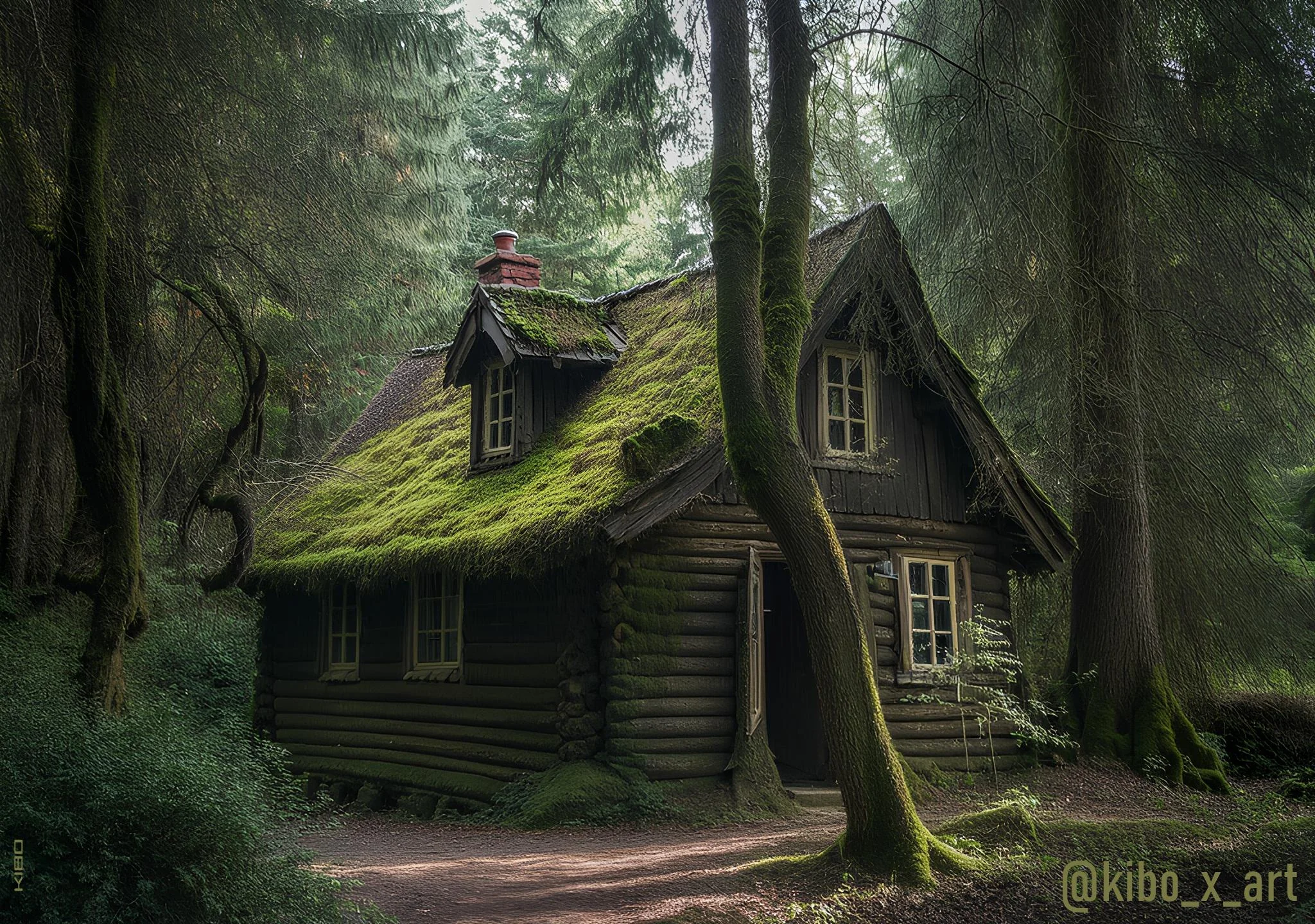 House picture 1 of 1