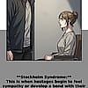 next post