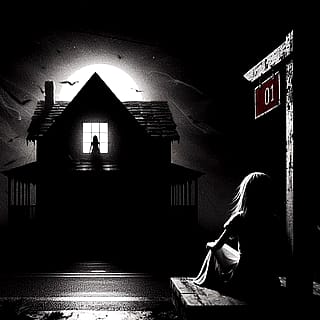 One Night'