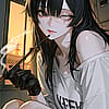 next post