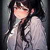 Plane-Original-2412