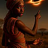 Blackfemforbwv