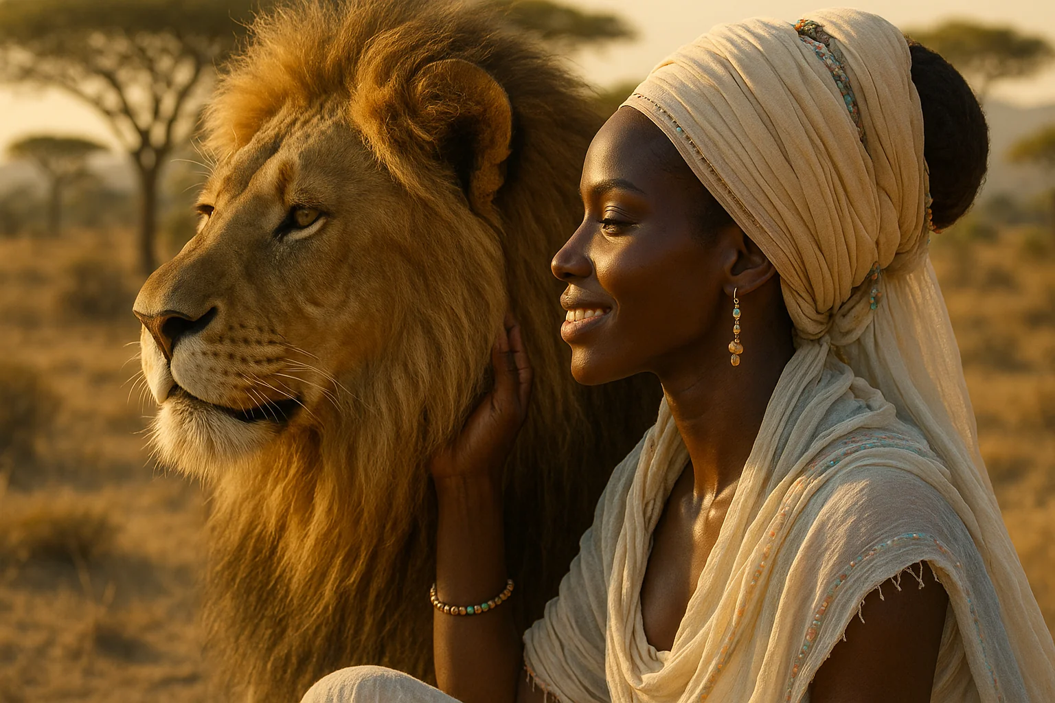 Beautyful black sister picture 1 of 3