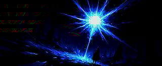 More images I like to make'