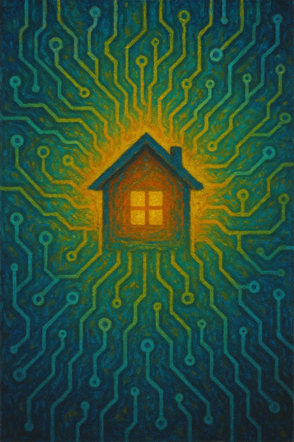 Home picture 1 of 2