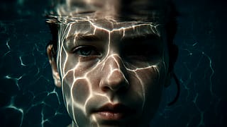 Flux Krea Dev just has that vibe.'