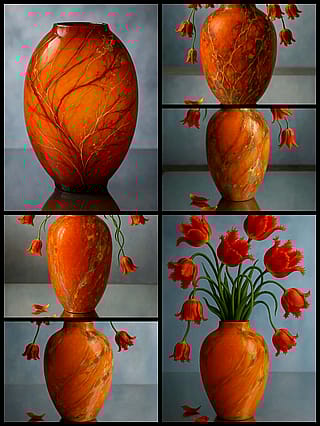 Deco'