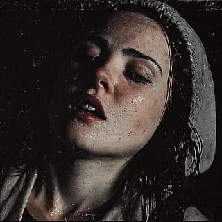 Drown me softly'