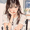 next post