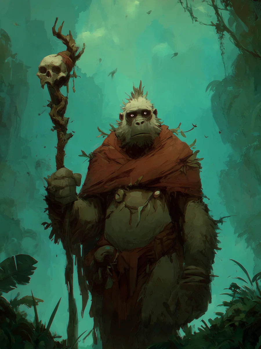 Fantasy Image Compilation picture 1 of 12