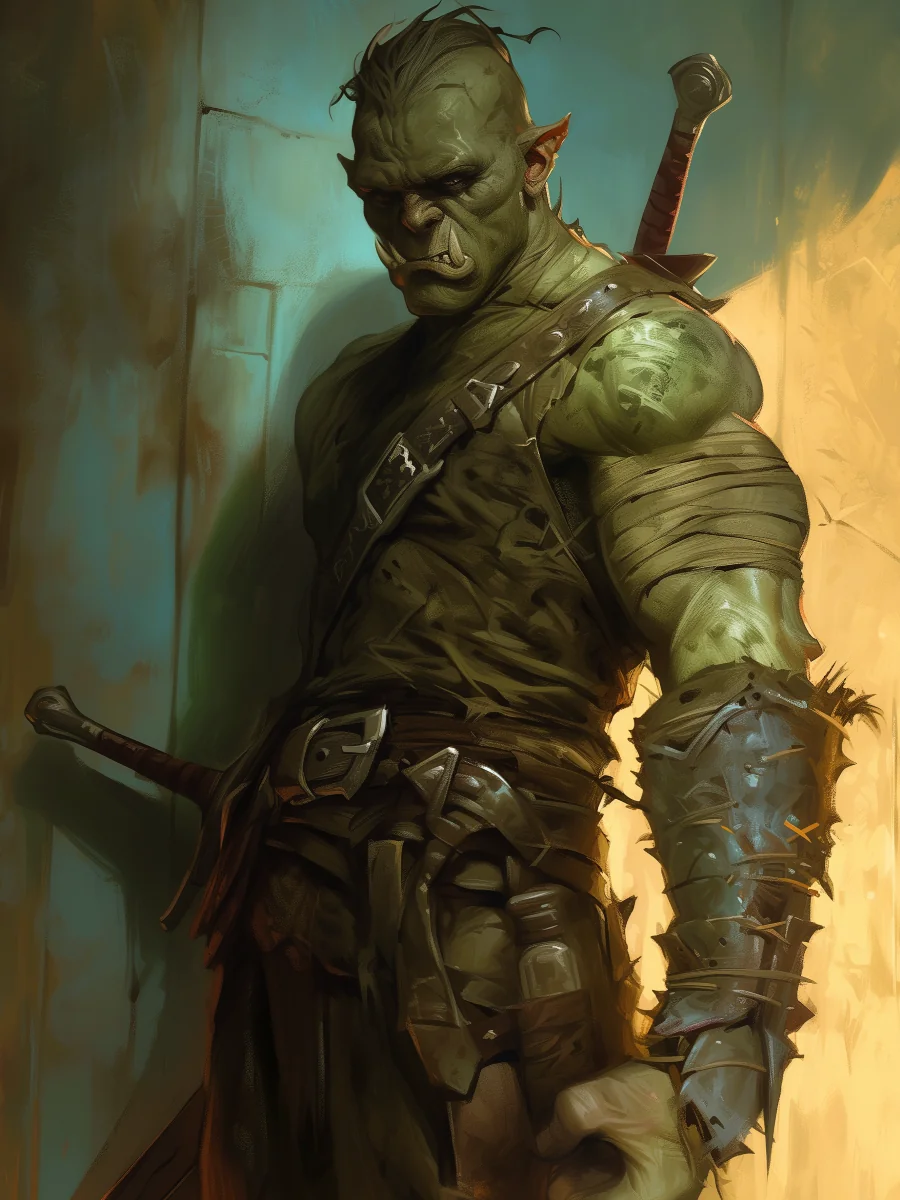 Fantasy Image Compilation picture 2 of 12