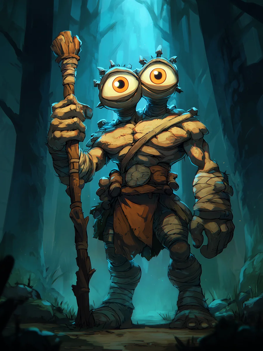 Fantasy Image Compilation picture 3 of 12