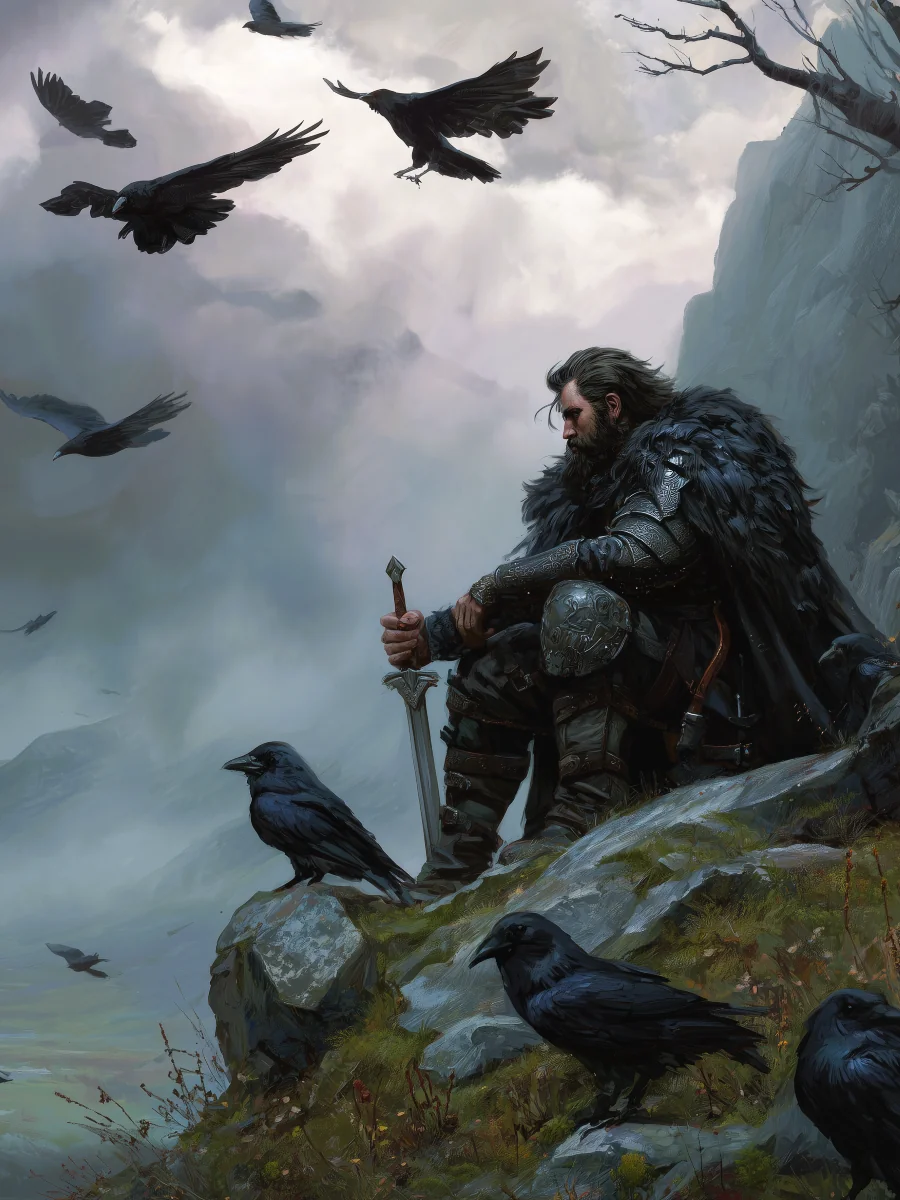 Fantasy Image Compilation picture 4 of 12