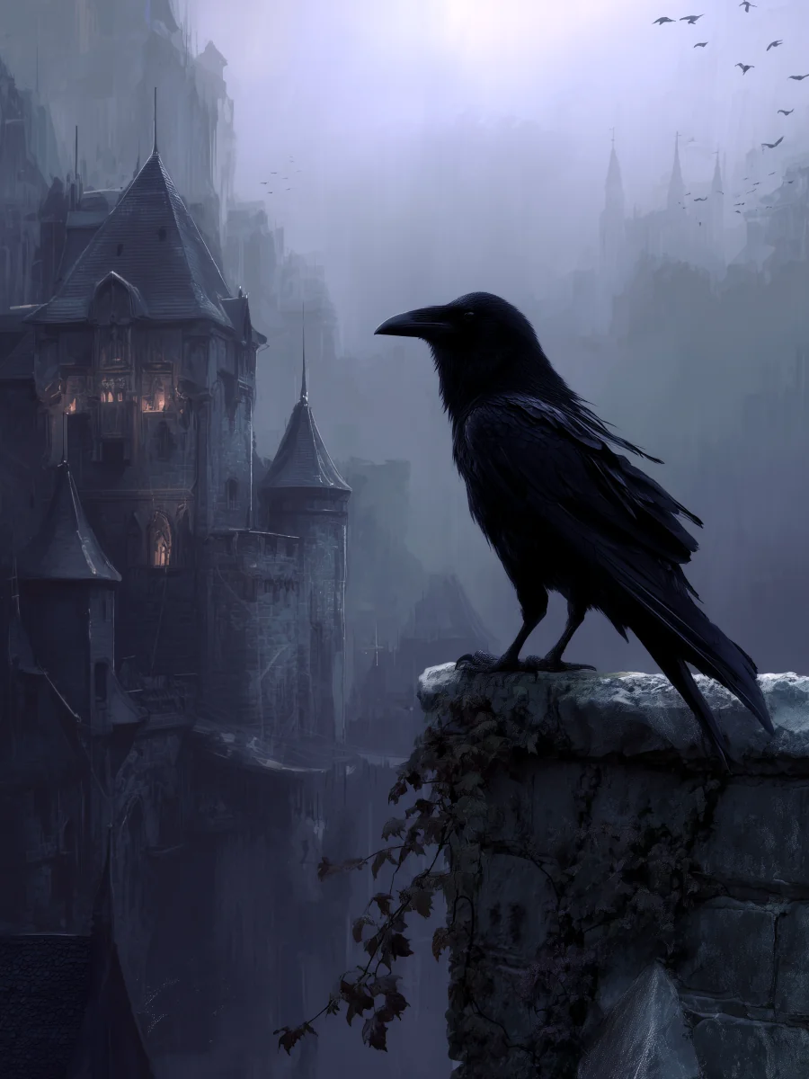 Fantasy Image Compilation picture 5 of 12