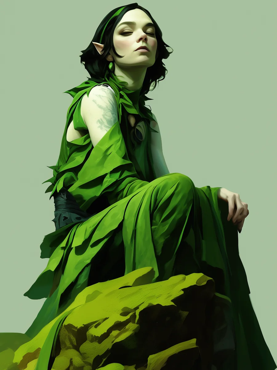 Fantasy Image Compilation picture 7 of 12