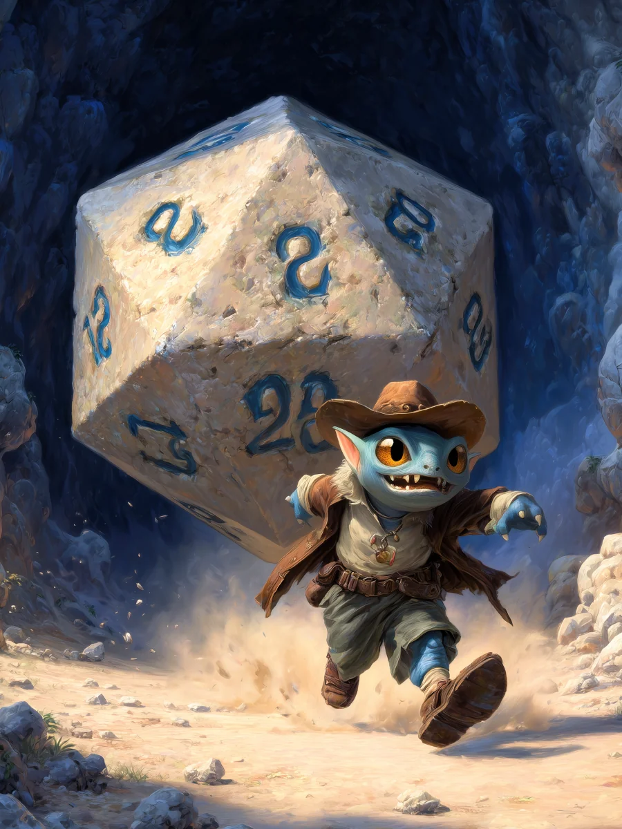 Fantasy Image Compilation picture 8 of 12