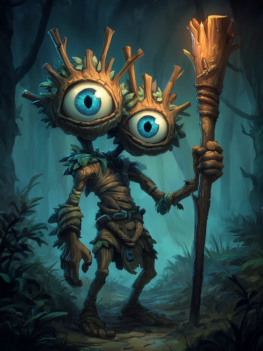 Fantasy Image Compilation picture 9 of 12