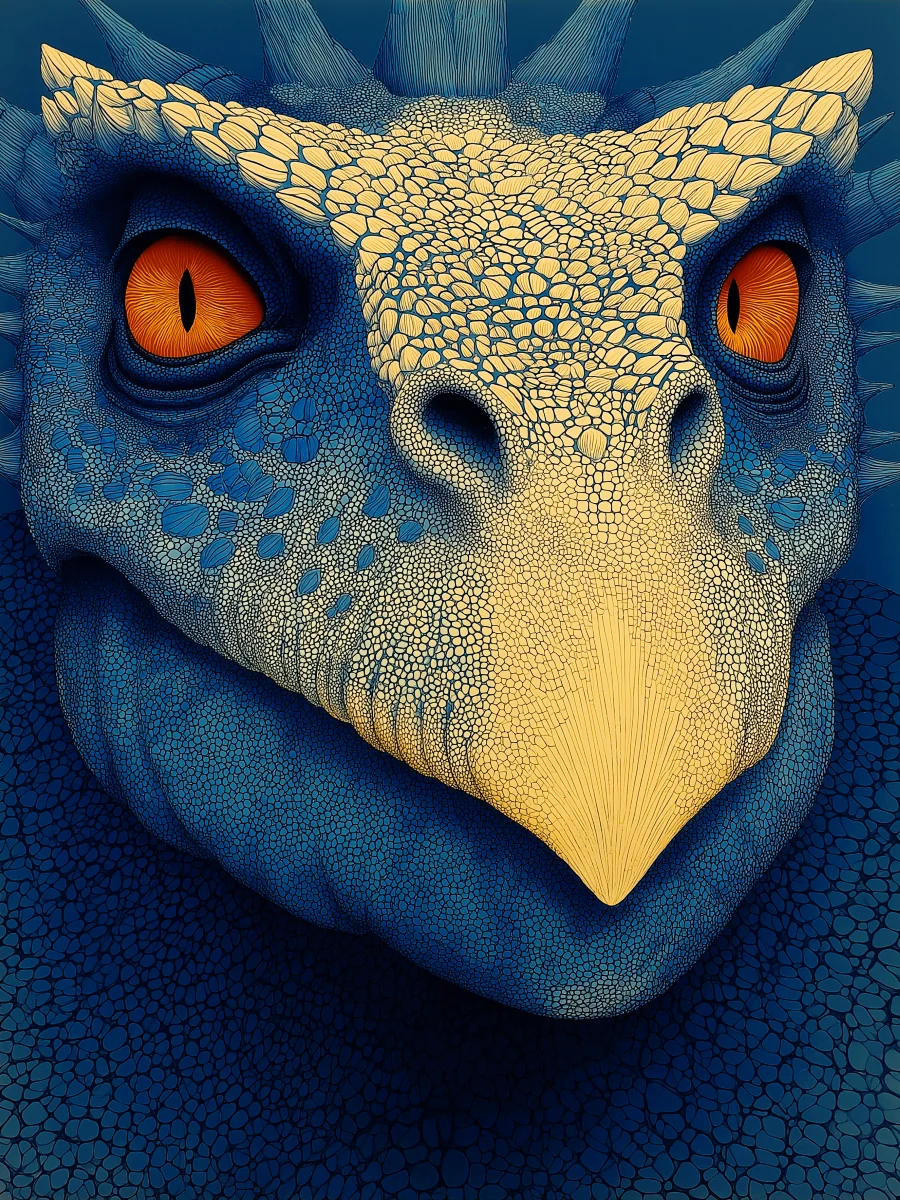 Fantasy Image Compilation picture 12 of 12