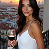 Poliwine