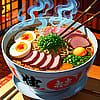 next post
