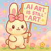 next post