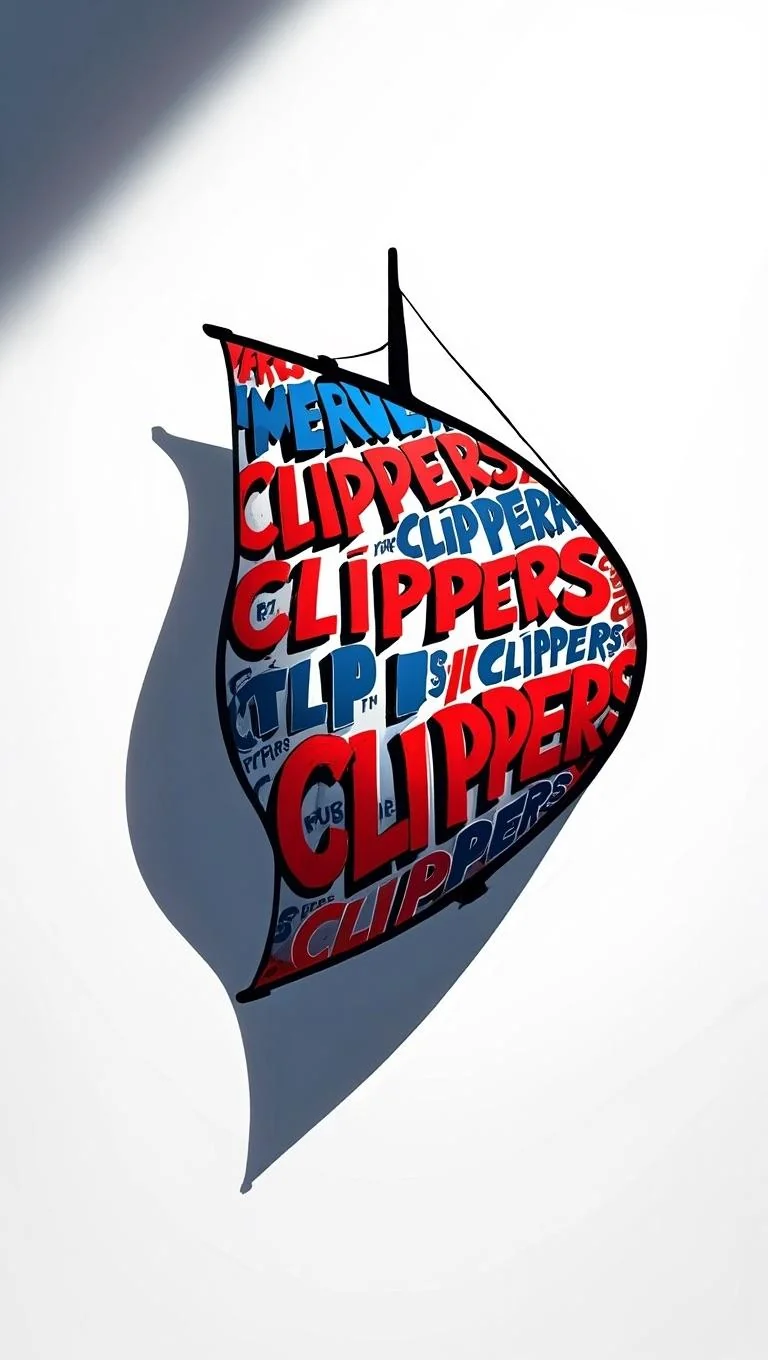 Trying different things with team logos, thoughts? Used Reve.art picture 1 of 3