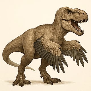 some dinosaur t.rex ideas'