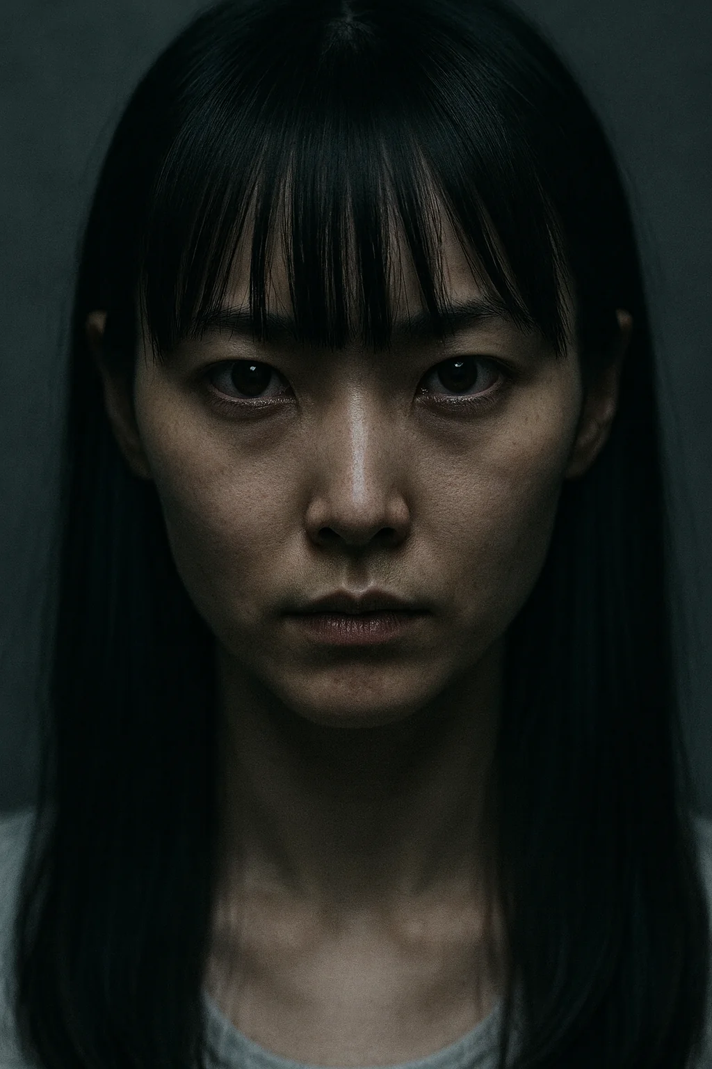 Chi no wadashi - photo realistic style picture 3 of 13