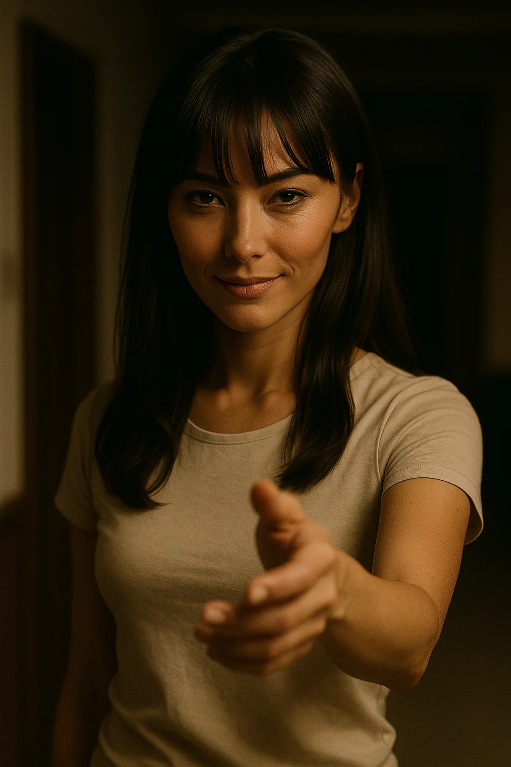 Chi no wadashi - photo realistic style picture 5 of 13