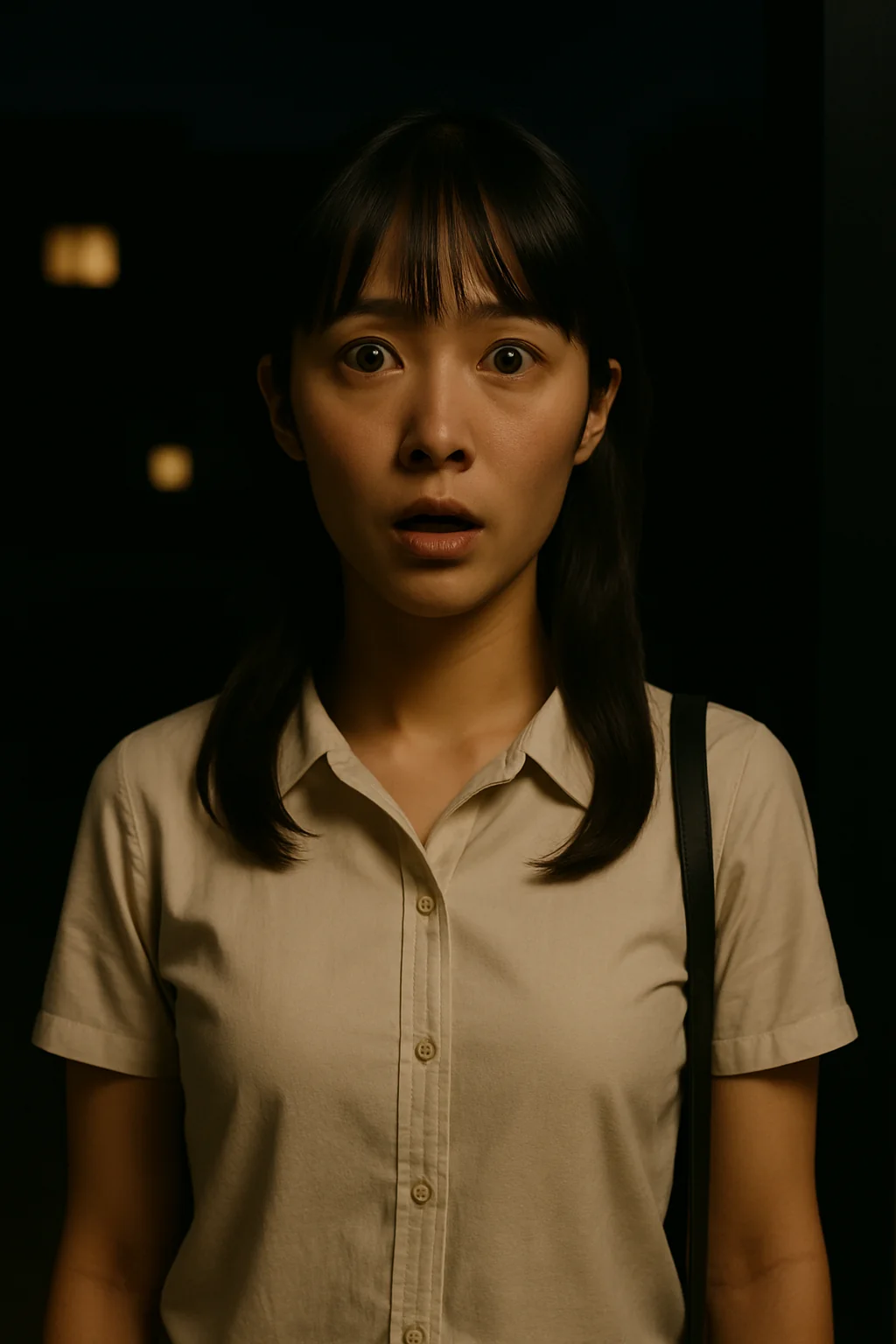 Chi no wadashi - photo realistic style picture 6 of 13