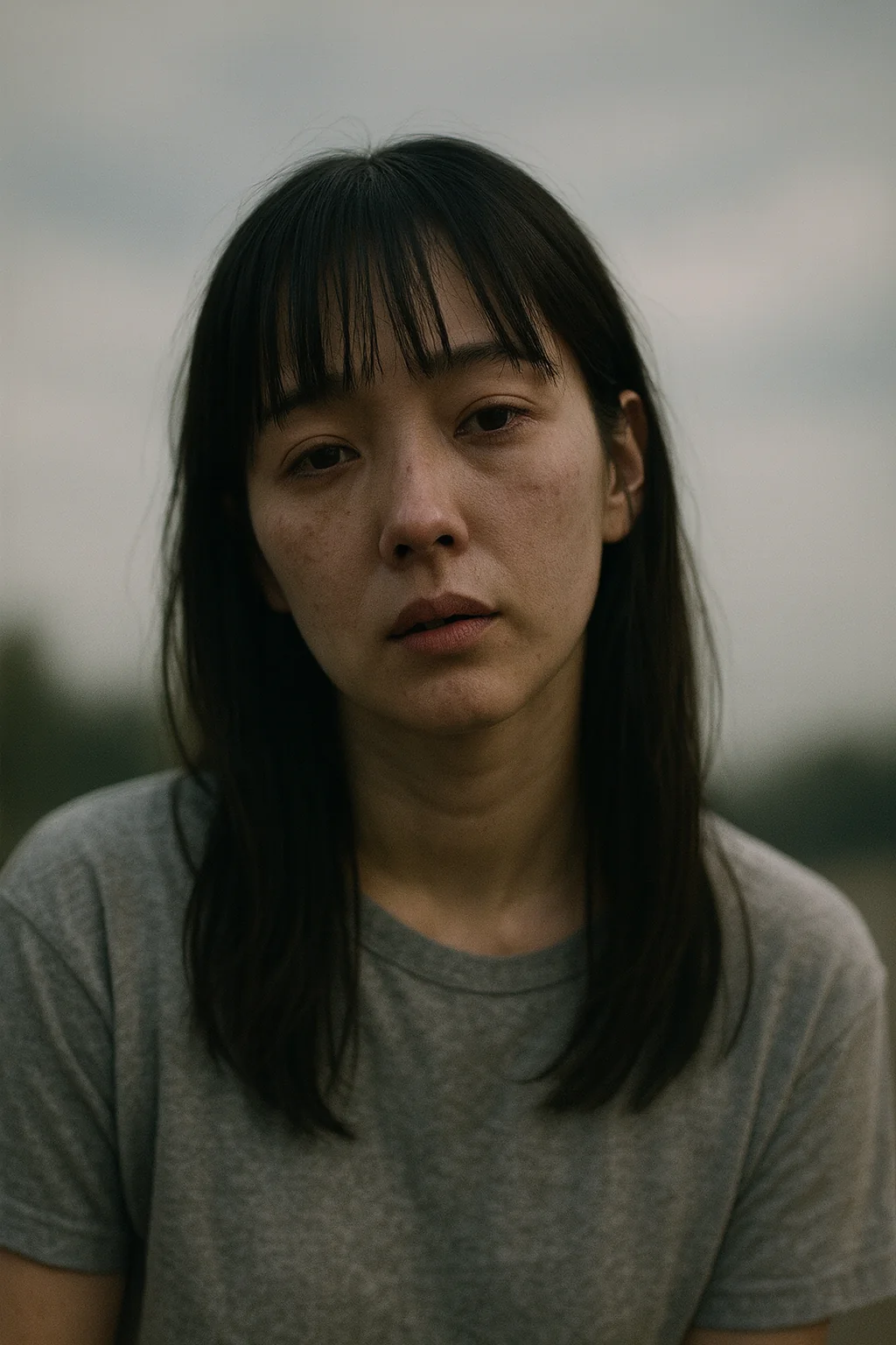 Chi no wadashi - photo realistic style picture 7 of 13
