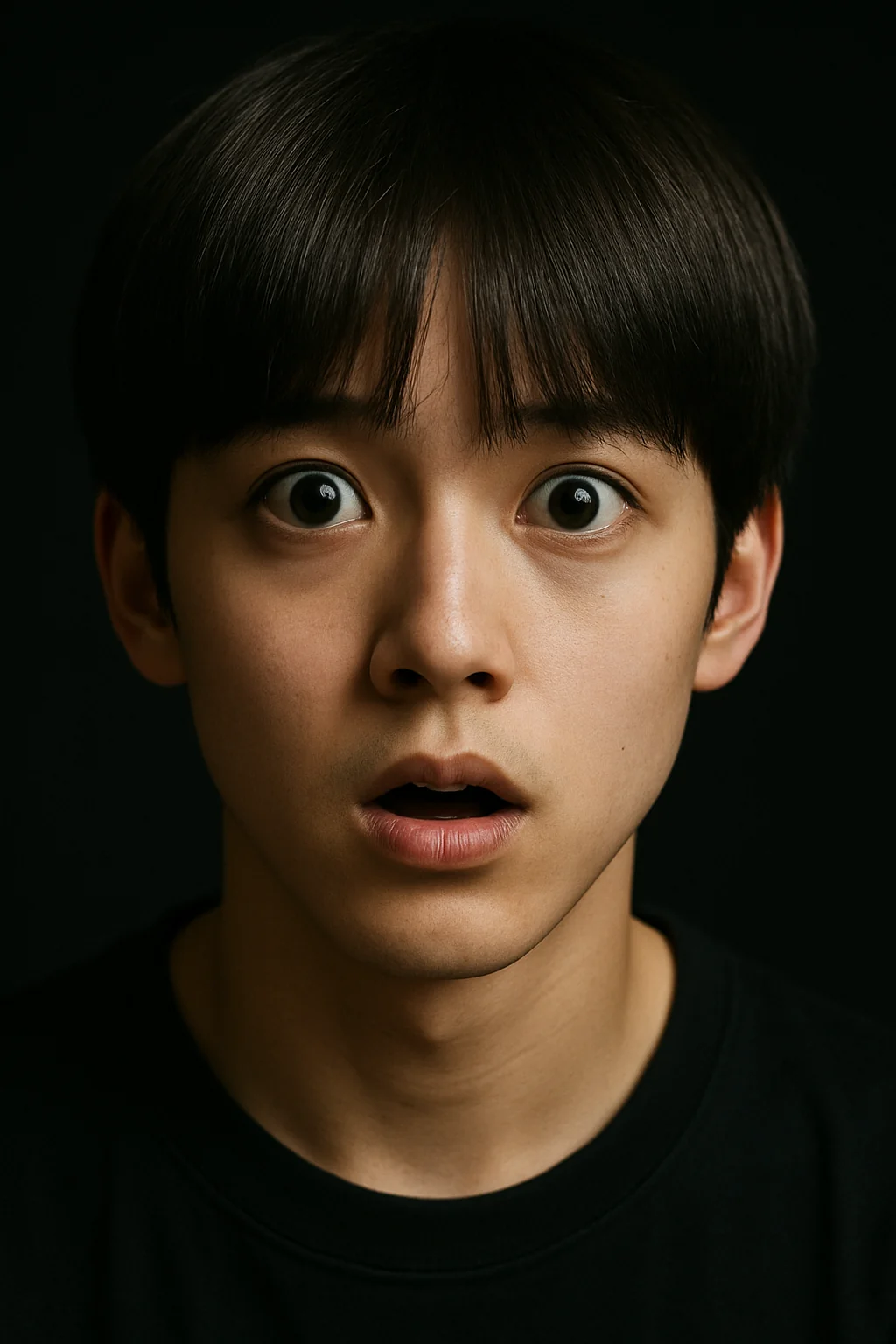 Chi no wadashi - photo realistic style picture 13 of 13