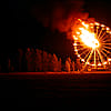 No_Thought_7508