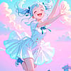 next post