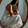 next post