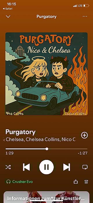 Are these single covers AI?'