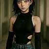 next post