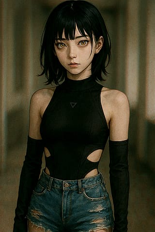 Shingo Kurozawa'