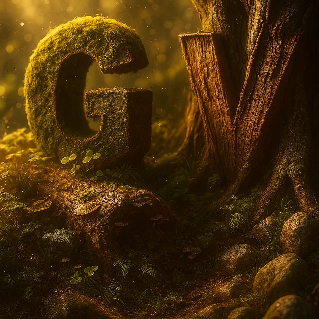 Yeah, just my initials. picture 1 of 1