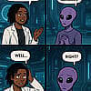 blindoptimism99