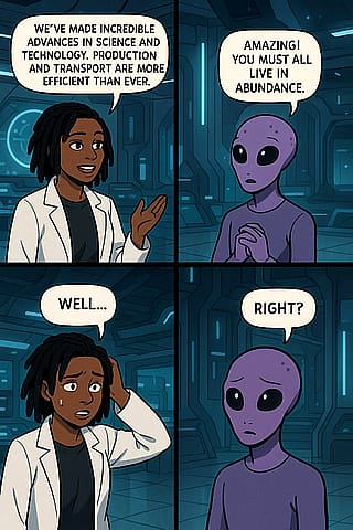 Right?'