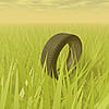 Gatogamer17044Fr