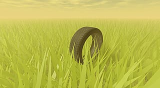 Tire'