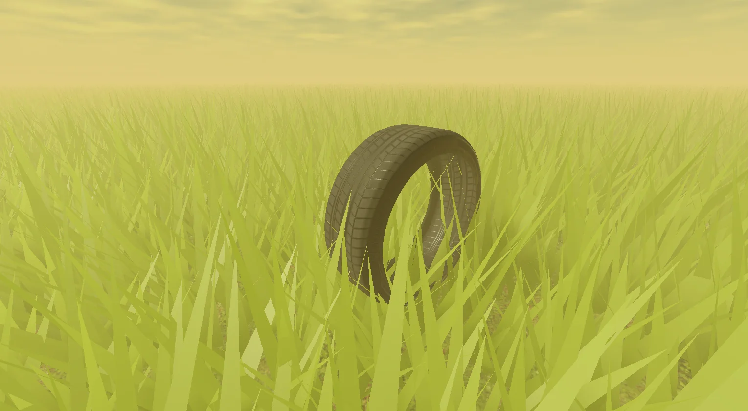 Tire picture 1 of 1