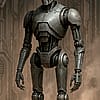 SirDarkus