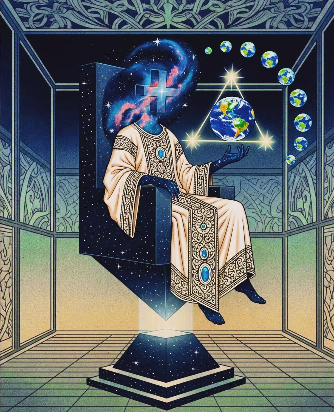 Time picture 1 of 1